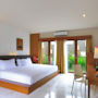 Фото 6 - Abi Bali Resort and Villa