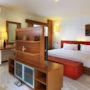 Фото 8 - Abi Bali Resort and Villa