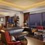 Фото 4 - The Ritz-Carlton Jakarta, Mega Kuningan