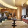 Фото 5 - The Ritz-Carlton Jakarta, Mega Kuningan