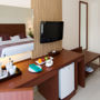 Фото 10 - Aston Manado Hotel