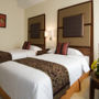 Фото 12 - Aston Manado Hotel
