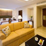 Фото 13 - Aston Manado Hotel