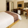 Фото 14 - Aston Manado Hotel