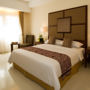 Фото 2 - Aston Manado Hotel