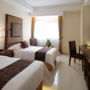 Фото 3 - Aston Manado Hotel