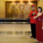 Фото 4 - Aston Manado Hotel