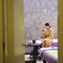 Фото 2 - The Phoenix Hotel Yogyakarta - MGallery Collection