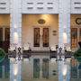 Фото 7 - The Phoenix Hotel Yogyakarta - MGallery Collection