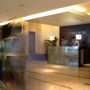 Фото 14 - Aston Braga Hotel & Residence Bandung