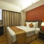 Фото 8 - Aston Braga Hotel & Residence Bandung