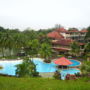 Фото 2 - Sijori Resort, Batam