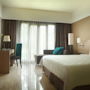 Фото 3 - Novotel Surabaya Hotel