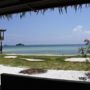 Фото 8 - Bintan Cabana Beach Resort