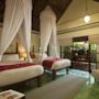Фото 4 - Plataran Bali Resort & Spa
