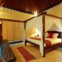 Фото 1 - Villa Sayang Boutique Hotel & Spa Lombok
