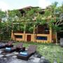 Фото 13 - Villa Sayang Boutique Hotel & Spa Lombok