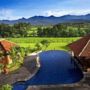 Фото 3 - Villa Sayang Boutique Hotel & Spa Lombok
