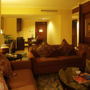 Фото 11 - Aston Tropicana Hotel Bandung