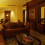 Фото 4 - Aston Tropicana Hotel Bandung