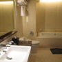Фото 10 - Aston Samarinda Hotel and Convention Center