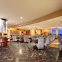 Фото 3 - Aston Samarinda Hotel and Convention Center
