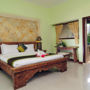 Фото 6 - Bali Aroma Exclusive Villas