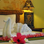 Фото 9 - Bali Aroma Exclusive Villas