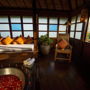 Фото 2 - Hotel Tugu Bali