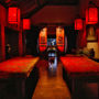 Фото 4 - Hotel Tugu Bali