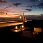 Фото 5 - Hotel Tugu Bali