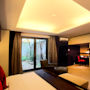 Фото 7 - Amaroossa Hotel Bandung Indonesia