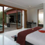 Фото 9 - Bali Swiss Villa