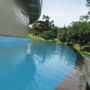 Фото 1 - Marbella Suites Bandung