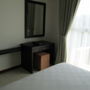 Фото 5 - Marbella Suites Bandung