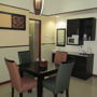 Фото 9 - Marbella Suites Bandung
