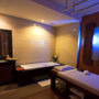Фото 1 - FM7 Resort Hotel Jakarta