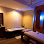 Фото 10 - FM7 Resort Hotel Jakarta