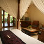 Фото 13 - Rumah Bali Bed & Breakfast