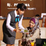 Фото 1 - Bj. Perdana Hotel & Resort