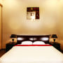 Фото 3 - Bj. Perdana Hotel & Resort