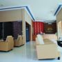 Фото 4 - Bj. Perdana Hotel & Resort