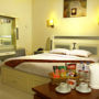 Фото 8 - Bj. Perdana Hotel & Resort