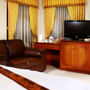 Фото 9 - Bj. Perdana Hotel & Resort