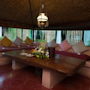 Фото 8 - Hotel La Taverna Bali