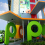 Фото 4 - POP! Hotel Denpasar Teuku Umar
