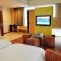 Фото 11 - Quest Hotel Semarang