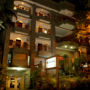 Фото 5 - Vilarisi Hotel