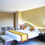 Фото 3 - Nirmala Hotel & Convention Centre