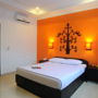 Фото 10 - Dewi Sri Hotel